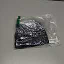 Shorts for Women's Size L