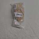 REYEOGO Shapewear Bodysuit for Women Tummy Control Butt Lifter Panty Hi-Waist Trainer Stomach Body Shaper Slimming Girdles (XX-Large, Beige)