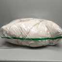 ROSGONIA Beige Comforter Set Queen, 3pcs (1 Boho Beige Comforter & 2 Pillowcases), All Season Bedding Lightweight Soft Bedspread Blanket Quilt