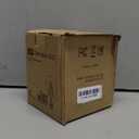 Dimmable Vintage LED Edison Bulbs, 4W 40W Equivalent LED Bulbs, ST58 Antique LED Filament Bulbs, 2700K Warm White LED Light Bulbs, E26 Gold Base Bulbs, Clear LED Bulbs CRI90+, 4 Packs