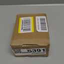 Automotive Replacement Brake Pads Rear 1 X Disc Brake Pad Set fits Toyota RAV4 2004 2005