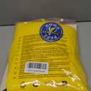 Morph Banana Costume Adult, Adult Banana Peely Suit, Fruit Costume For Men, Halloween Costumes For Men (Large)