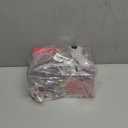 Carrera RC Nintendo Mario Kart 2.4 GHz Mini Collectible Radio Remote Control Toy Car Vehicle - Toad