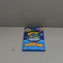 IPOURUP Dinosaur Toys for Kids 3-5: Wooden Stacking Montessori Toys for 3 4 5 6 7 8 Year Old Boys Girls Birthday Gifts for Kid Ages 4-8 Balance Competition Game for Family Stocking Stuffers