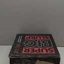 Tuff Pupper Heavy Duty Insulated Dog Bowl | Double Wall Stainless Steel Dog Food Dish | Non-Slip Spill Proof Dishwasher Safe Cat Bowl | Water Dish for Feeding Large Medium Small Pets (188oz, Purple)