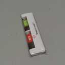 Replacement Remote Control for Dyson Pure Hot+Cool HP00 HP01 (Air Purifier Heater and Fan)