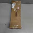 Asidrama 5 Pack 7.5 Inch(192mm) Champagne Bronze Cabinet pulls Kitchen Cabinet Handles, Cabinet Pulls Kitchen Cabinet Hardware for Cupboard Drawer Pulls