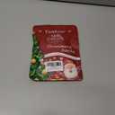 Ornament Hooks  Essential Christmas Tree Decorating Hangers Great Xmas Ornament Hooks for Hanging Christmas Decorations 35 PCS (Round-Upgraded-24pcs)