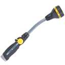 Melnor R8635 15in. Watering Wand
