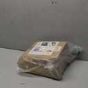 Solar Watering Can with Lights Outdoor Garden,Waterproof Garden Stake Lights Decoration for Yard Lawn Patio Pathway Front Porch Landscape Gardening Gifts for Mom Grandma Women Birthday Gift