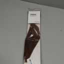 Clip in Hair Extensions, Auburn Brown Hair Extensions Real Human Hair Clip ins 12 Inch Double Weft Clip in Hair Extensions Real Human Hair 70G 7 Pieces Clip on Extensions for Women