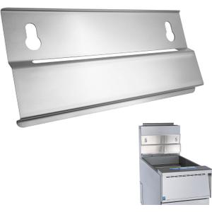 A1105402 Deep Fryer Basket Hanger, for Pitco SG14 Series Gas Fryer