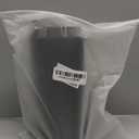 Vintage Mushrooms and Botanical Washer and Dryer Covers For The Top, Anti-slip Washing Machine Dust Cover Pad, Dryer Top Protector Mat for Laundry Room Kitchen Decor, 23.6X19.7 in