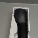 Portable Water Flosser for Teeth Cleaning with Water Tank