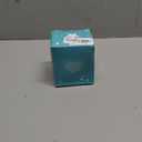 Mallard Duck Stuffed Animal 4.7 Inch Realistic Cute Plush Toy, Cute Mallard Duck Plushie Christmas Birthday Valentine's Day Gift for Kids Girlfriends