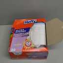 Hefty Ultra Strong Tall Kitchen Trash Bags, Lavender & Sweet Vanilla Scent, 13 Gallon, 80 Count
