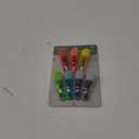 Jacent Magnetic Multi-Clips 7ct, 7 CT