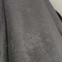 Full Body Red Light Therapy Mat, FSA HSA Eligible Red Light Therapy Blanket, 1370pcs Dual Wavelength LEDs(660nm& 850nm), Premium Leather, Adjustable Timer & Intensity