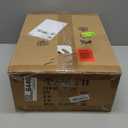 Bathroom Light Fixtures,Vanity Lights Over Mirror,Brushed Gold Vanity Light for Bathroom,20'' Brass Gold 3-Light Modern Bath Light