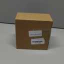 4 in 1 Ceramic Incense Burner Sage Burner with Handle, Sage Holder for Burning Sage, Palo Santo Stick, Joss Sticks and Candle, Ideal for New House, Office, Yoga and Meditation Room (Green)