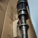 A-Premium CV Axle Shaft Assembly Compatible with Toyota Camry 2020-2022 AWD, RAV4 2019-2023 AWD, Avalon 2021, L4 2.5L Gas, Front Right Passenger Side