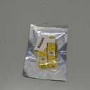 Pack of 2 Fabric Tape Measure, Measuring Tape for Body |Soft Measuring Tape for Sewing Cloth & Weight Loss Medical Body Measurement Nursing Craft 60 inch,150 cm (Yellow)