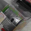 Good Cook Touch Hand Mandolin Grater with Inter-Changeable Blades