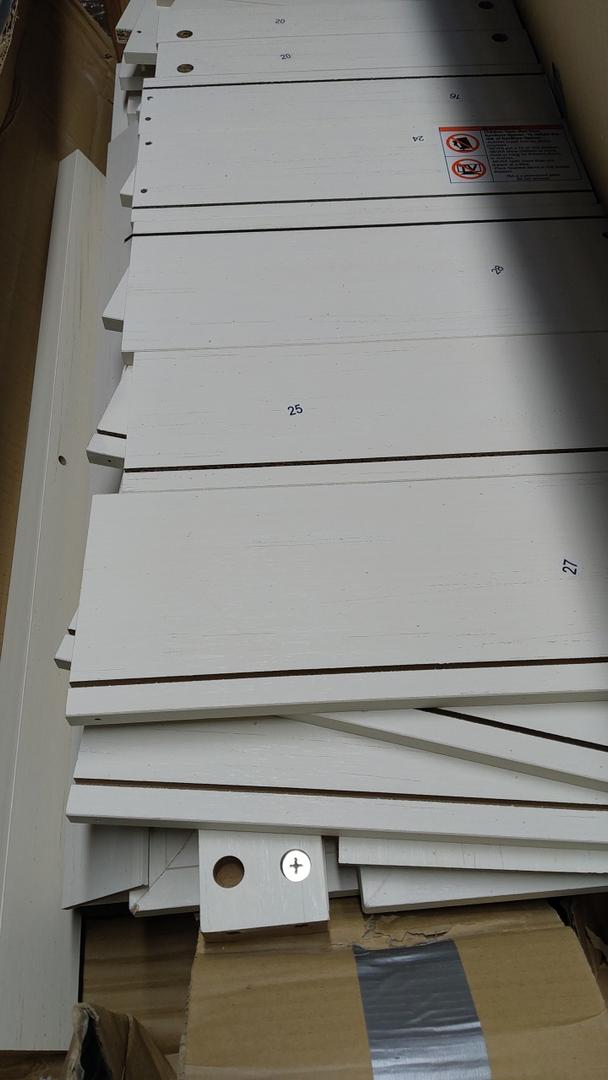 White Drawer Dresser White Drawer Dresser