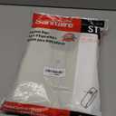 5PK ST Style Sanitaire Vacuum Bag