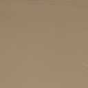 Large Mountain Sunlight Calming Framed Canvas Wall Art Set,Boho Nature Pine Tree Landscape Wall Decor,Modern Sunrise Forest Art Printing for Living Room,Bedroom-24 x36 x3