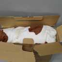 Cozy Bliss Cow Print Throw Blanket for Bed - Fuzzy Thick Soft Warm Fleece Blankets for Couch & Bed, for Women Men Girls Kids, Brown Twin Size 60"*80"