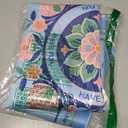Mahjong Mat, 31.5" American Mahjong Mat with Rules, Shipped Rolled