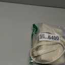 Rejolly Crossbody Bag for Women Small Top-Handle Pouch Purse Designer Shoulder Handbag Quiet Luxury Leather Trendy Purse, Cream White