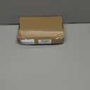 Nail Glue Remover, Professional Debonder Glue for Press on Nails Remover Solid Nail Glue Dissolver Solid Glue Remove for Acrylic Nails, Fake Nails and Nail Tips