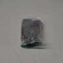 SHAPSHE Fajas Colombianas Moldeadoras BBL Post Surgery Stage 2/3 Body Shaper Tummy Control High Compression Garment Shapewear (Small, Black With Steel Bones)