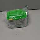 Similac Organic Infant Formula, Easy to Digest, USDA-Certified Organic, Powder, 20.6-oz Tub, BBD: JULY 01, 2027