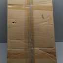 NEEWER Overhead Camera Stand Desk Mount Rig with 4 Boom Arms for Photography Video Light Ring Light Phone Mount Webcam Mic Compact DSLR for Live Streaming Broadcast Online Teaching Meeting, DS007