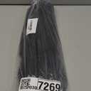 Portable Telescopic Fishing Net with Handle and Storage Bag