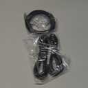 Kobilar USB C to USB C Cable,60W 3A Fast Charging USB C Charger Cable 3 Pack(3.3+5+6.6ft),Type C to Type C Cable for iPhone15/15Pro/16Plus/16ProMax/ipad Air 4/iPad Pro2022/Samsung S23