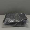 Himal Outdoors Tactical Vest, 600D Encrypted Polyester Adjustable Lightweight Airsoft Vest for Playing or Training