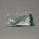 A-Wheel Locking Nut Key Compatible with Toyota Models, Lexus, Tacoma, Wheel Lock Nut Socket Adapter, Anti-Theft Lug Removal Tool, Socket Remover Hand Repair Tool