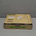 GALAX PRO Power Oscillating Tool, Cordless Oscillating Multi Tool 20V Lithium Ion with 2.0Ah Battery and Charger, 3pcs Blade and 10pcs Sanding Papers for Sanding, Grinding