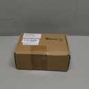 Mumufy 4 Pcs Double Bubble Shot Glass 4 oz Clear Bubble Glasses Jigger Funny Novelty Split Shot Cups for Smooth Tasty Cocktail Whiskey Party Bar Decor