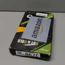 NEWGO Shoulder Ice Pack Wrap, Ice Shoulder Brace for Rotator Cuff and Arm, 3D Gel Cold Compression Sleeve for Injuries Reusable, Instant Cold Compress Wrap for Surgery Recovery & Shoulder Discomfort