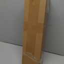 Antstone 1/4” 3/8” 1/2” O.D. Tubing Bender 3 in 1 Tube Bender 180° HVAC Copper Aluminum Tubes Bending Tool for Air Conditioning Refrigeration Repair