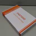 Digital Picture Frame, 10.1'' Frameo Digital Frame Wifi, 32GB Memory, 1280*800 HD Touch Screen Digital Photo Frame, Wall Mountable, Share Instantly, Anniversary, Birthday Gifts for Women, Mom, Golden