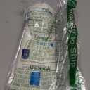 La Roche-Posay Lipikar AP+ Triple Repair Moisturizing Cream | Face & Body Lotion For Dry Skin | Shea Butter & Niacinamide Moisturizer | Gentle Face & Body Cream For Dry, Rough & Sensitive Skin (6.7 Fl Oz (Pack of 1))