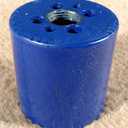 Irwin Tools BI-MTL 2IN HOLESAW IRWIN