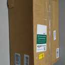 High Flow Front Catalytic Converter Kit Direct-Fit Nissan Altima 2007 2008 2009 2010 2011 2012 2013 2.5L Replaces 674-933 140E2-ZX31E(EPA Compliant)