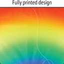 in The Breeze 30-inch Graphic Diamond Kites